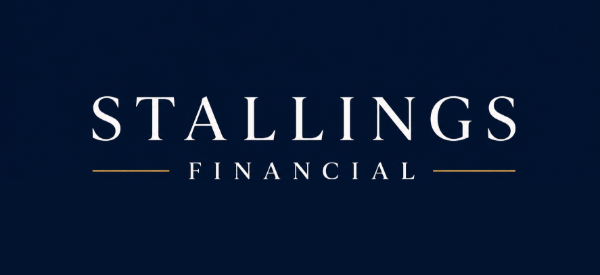Stallings Financial, LLC logo