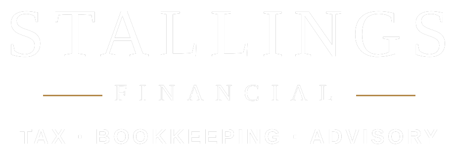 Stallings Financial, LLC